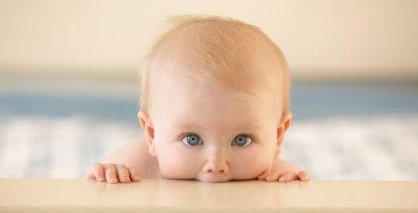 ����С��Ϸ�Ǳ������