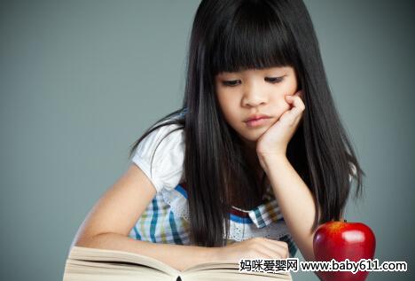 你懂得与孩子说“NO”的技巧?