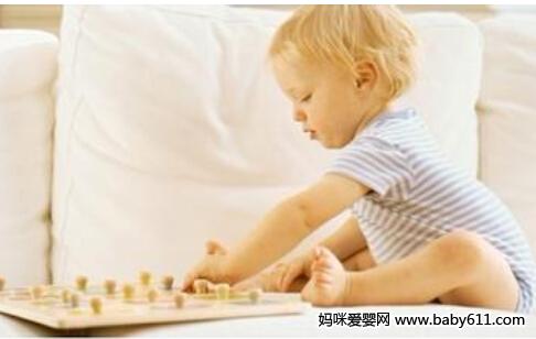 父母教育孩子的好助手—培养自信