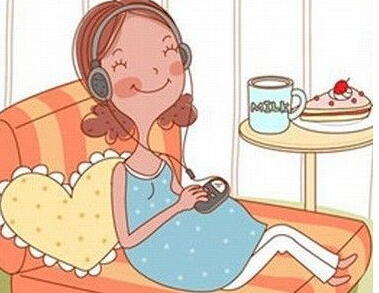 �и�̥�̿ɶ�Ц��������