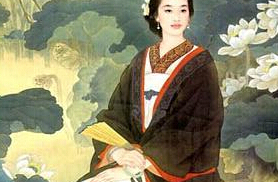 行为胎教:无声胜有声