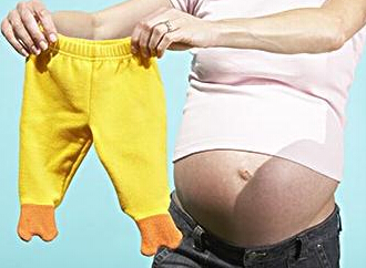 语言胎教如何与家务活巧妙结合