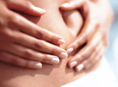 ����֢�벻��֢������