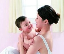 哪些人更易生出天才宝宝