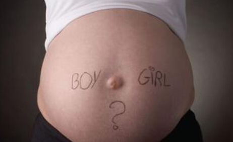 4��Ԥ��������Ů��֪��