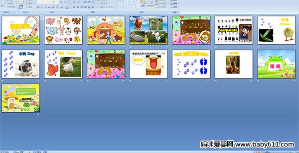 ������ӡ