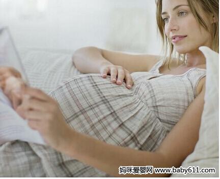 ���к���ͪ�͵�ԭ��