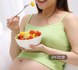 �и�����Ӧ����ô��ʳ