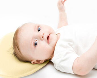 ���������ص�ԭ��