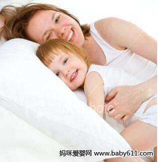 �������������������