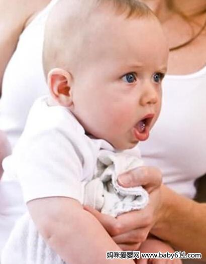 ���������ò��ش�С��