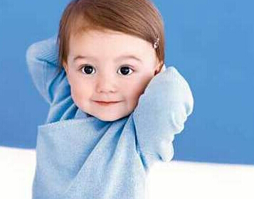 ����˵���������½̱���˵�������У�