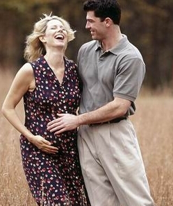 ����̥�̶�̥��Ҳ����Ҫ ��ν�������̥��