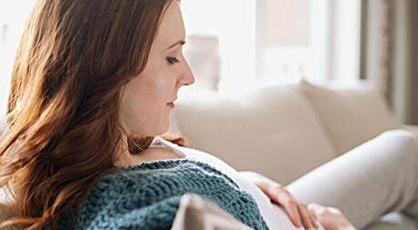  ̥��Ƶ����ʱ�����̥�̺���