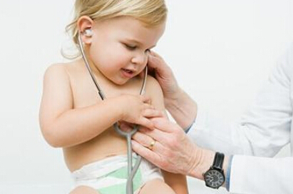 �ճ�������������BB������