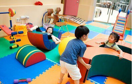 ���Ӧ�Գ���԰�����ⱦ����