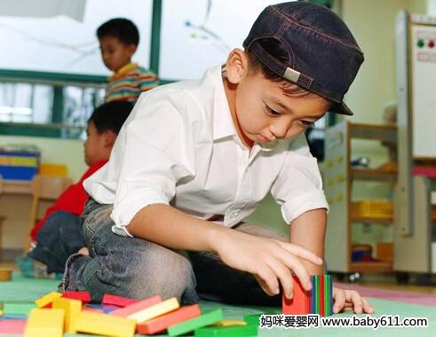 8个要领提升家长与老师关系