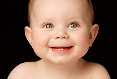 �������ݷ����ļ�����Ҫʱ���