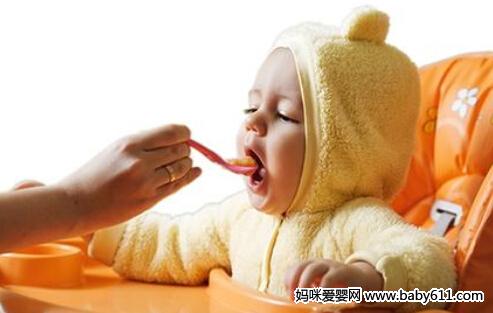 6���ȽϿ��׵�����ƫ�� ����ı��������ɳ�