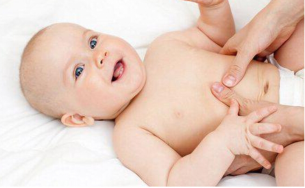 ���������е� ����ź�