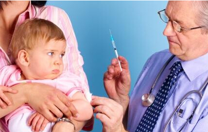 ���Ԥ�������ע��