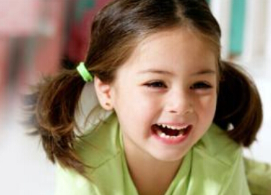 �ô����������桱��ѧ�ķ���