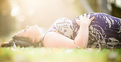 ����̥����Ч���������Ӿ�����