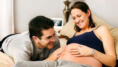 ��˵���� Ѱ������ϲ����̥��