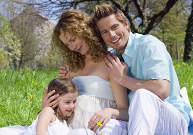 ׼����������̥�̹�ϵ