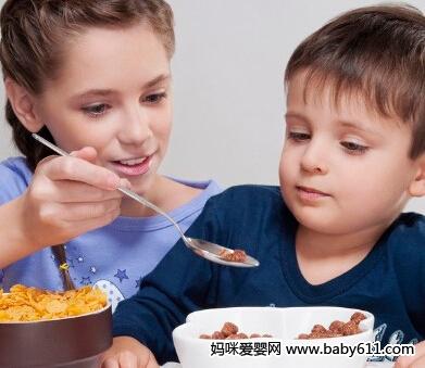 ��Щʳ��Ԥ�������������