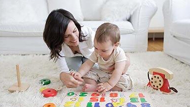 孩子厌学不学习怎么办