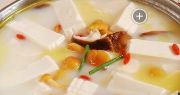 �ݹ�����