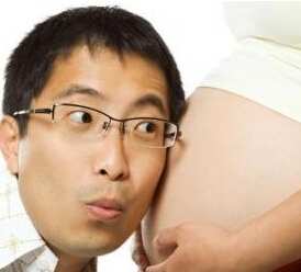 第二周第三周准妈任务是什么