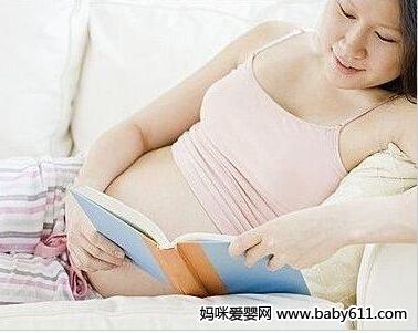 ��������ζ�̥�������Ķ�̥��