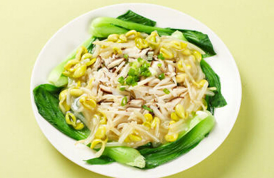 ��ͯ�����߲��ࣺ�����Ͳ���