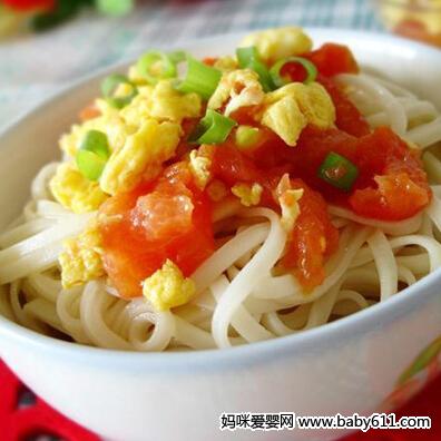 ���Ѽ�����