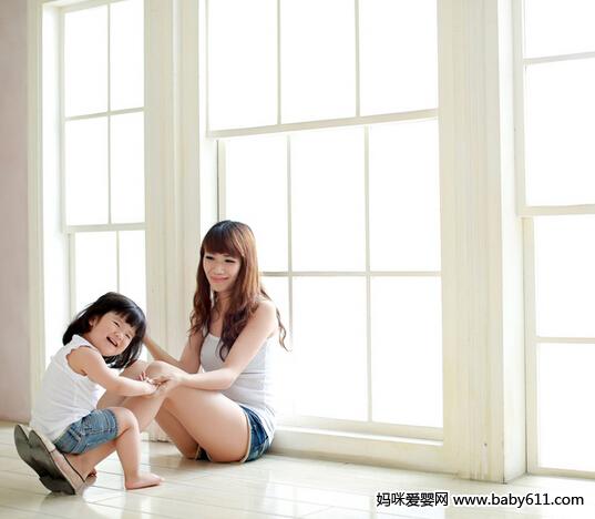 ����ʱ��