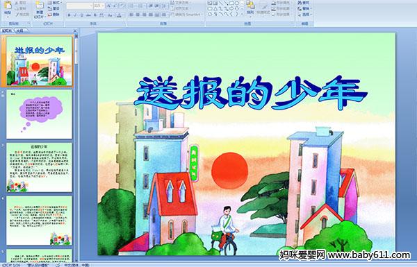 �ͱ�������