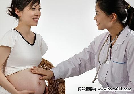 ׼�������ڼ��ʱ���