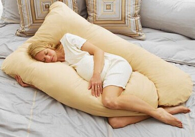 �������������ֺ��Լ���������̬