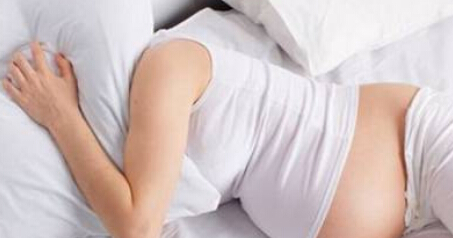 �����ڼ�5�������󼱾�