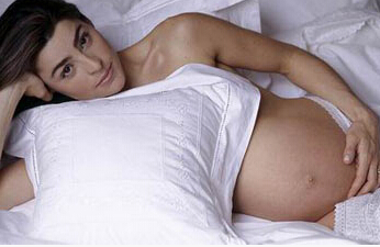 ���У�������������� 