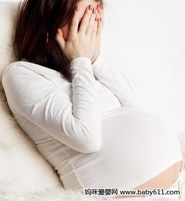 �����и���ð���ɺ���