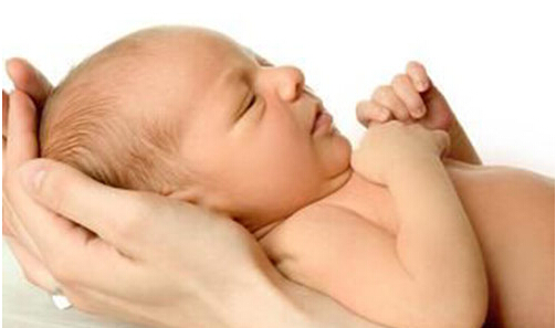 �۾��ǻ������е�3������