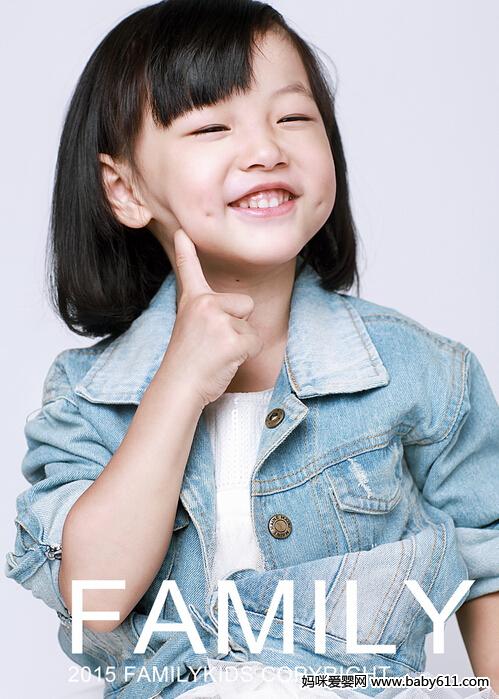 С������Ů