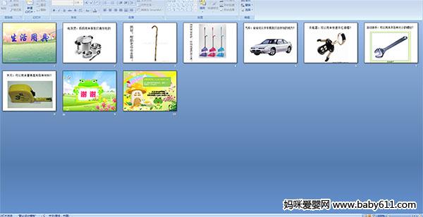 �����þ�