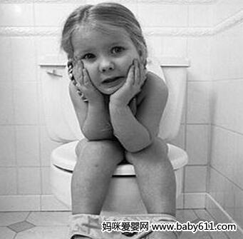 便秘的形成及防治