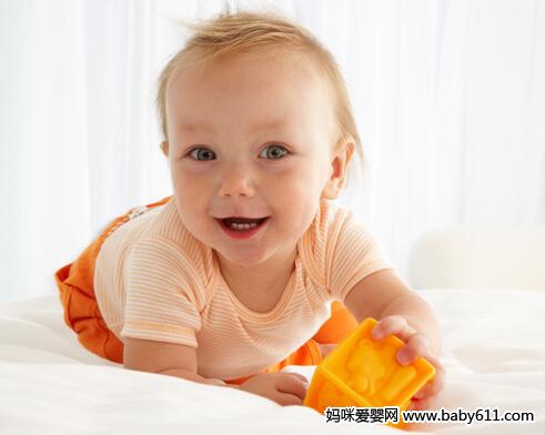 ˮ�󶬼� BB���ۼ����ǻ�����