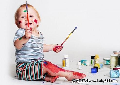 ������������ĸ���������