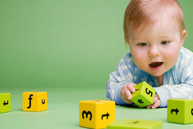 �������ڱ����ɳ����ߴ���̷�